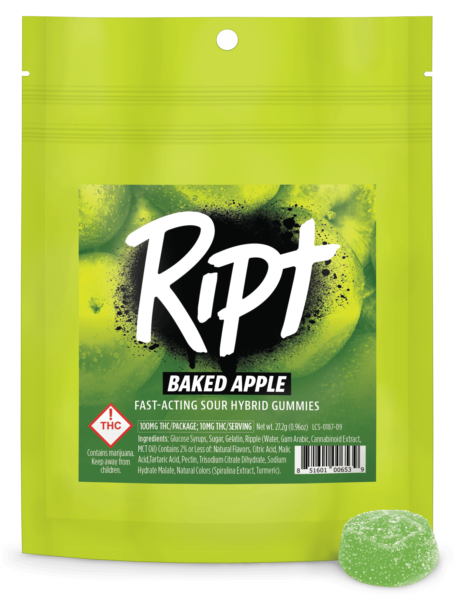 Image of product