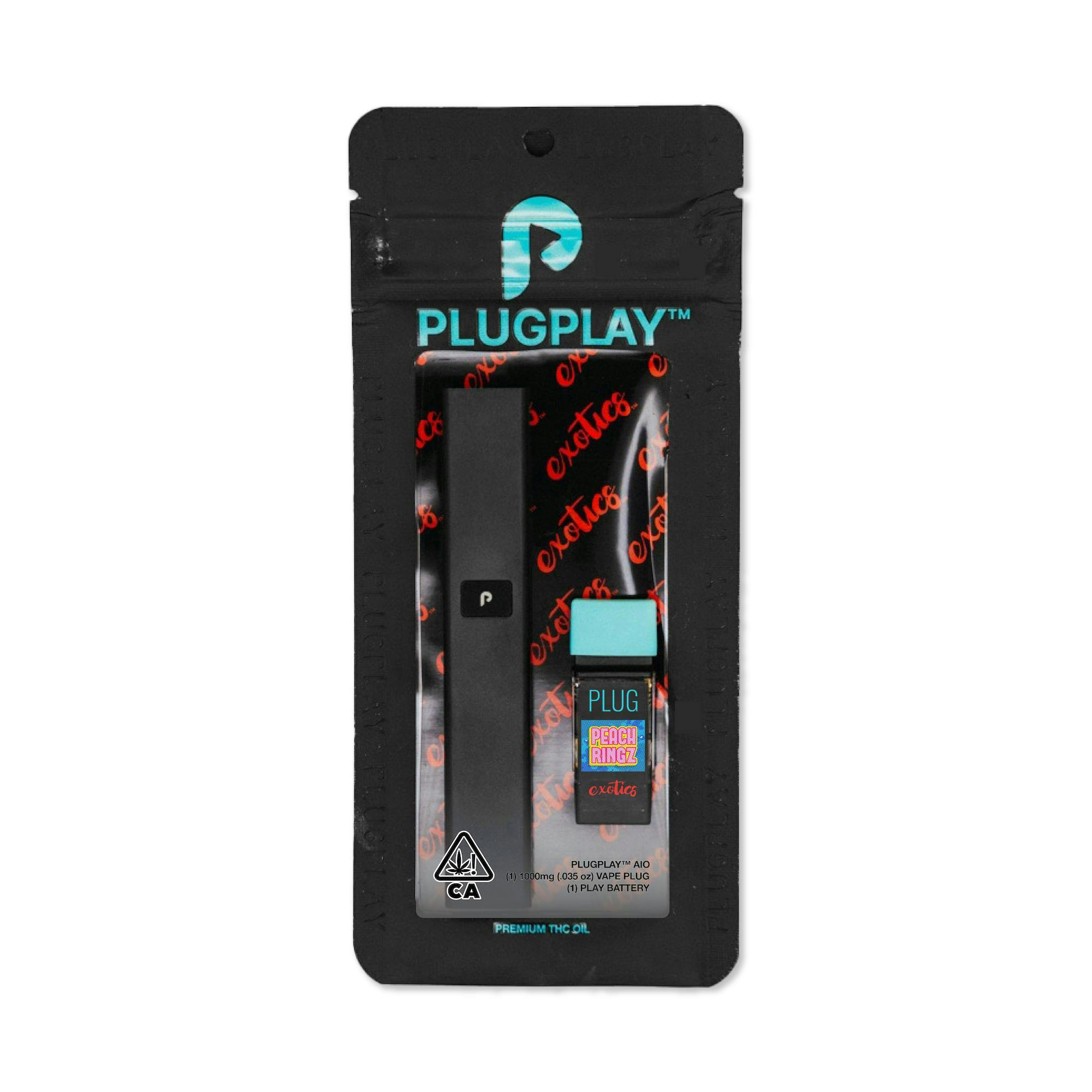 flavour vape fruity Fruit Vape EJuice, Best Fruity E-Juice/ E-liquid Flavors