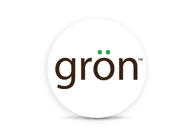 Image of Gron | 1:1:1 High CBN Mint Medallions