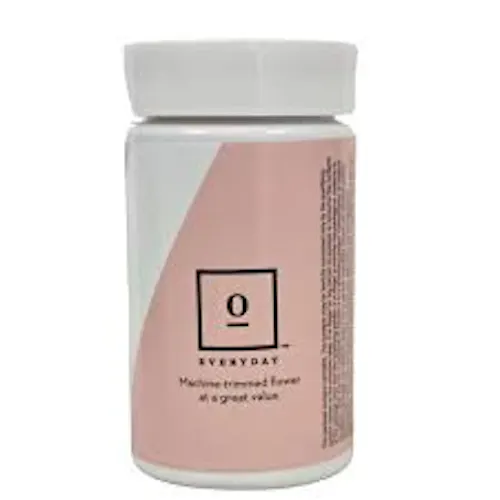1 in MD Curio Everyday – Super Yuzu Sour Pre-Packaged (7g)-active