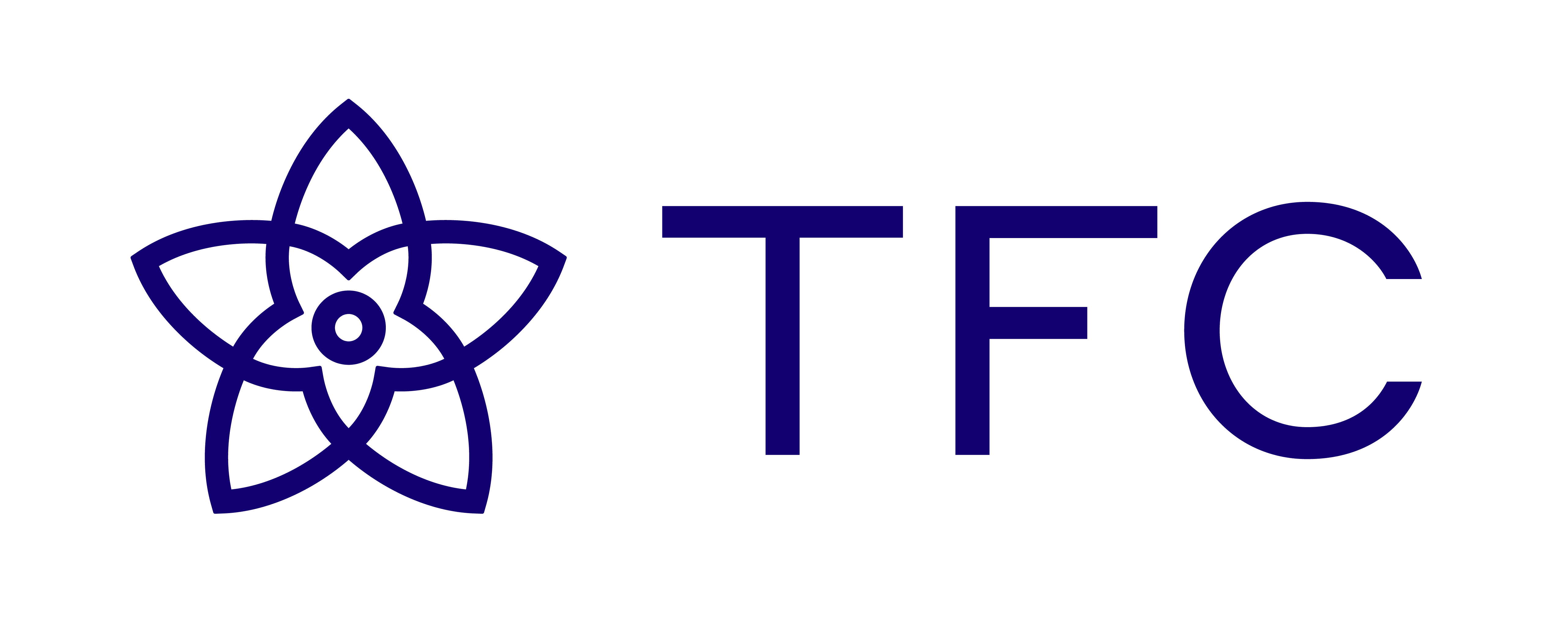 Image of TFC Jackfruit Bubble Joint (H)