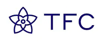 The Flower Collective Logo