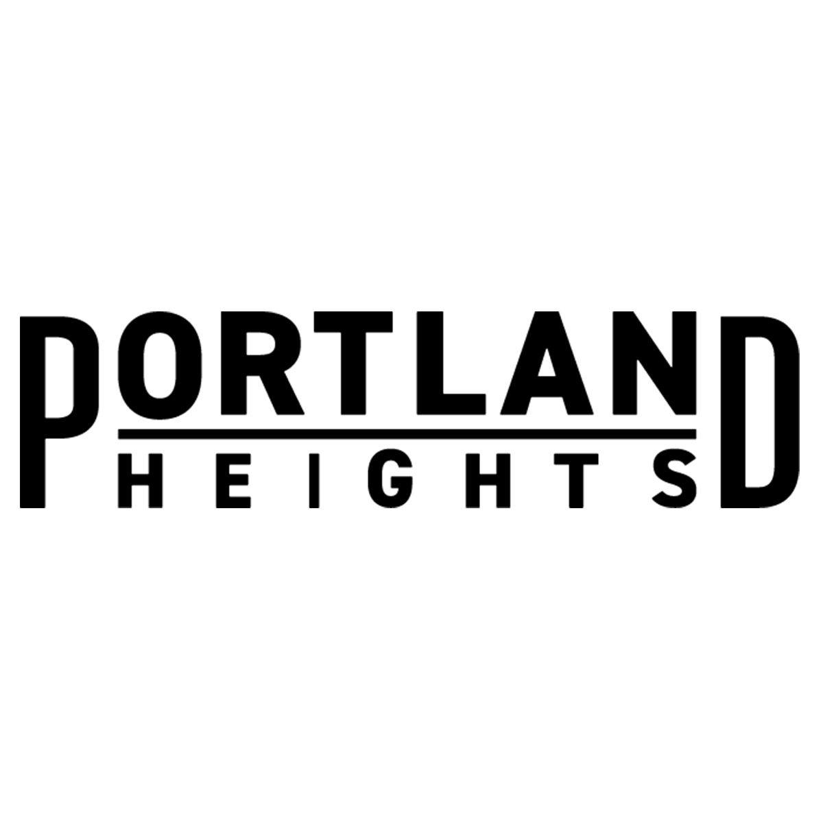 Photo of Suplex Moon Rock Slim (Portland Heights)