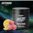Pink Lemonade