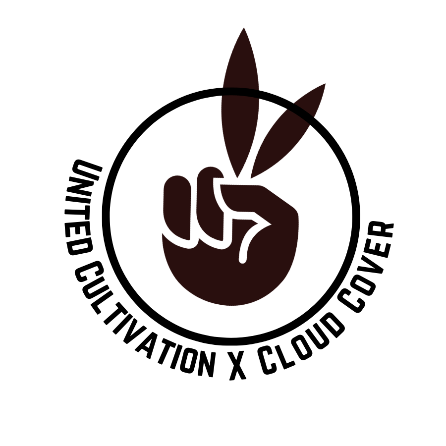 Nectarine Squeeze 0.5g PreRoll United Cultivation