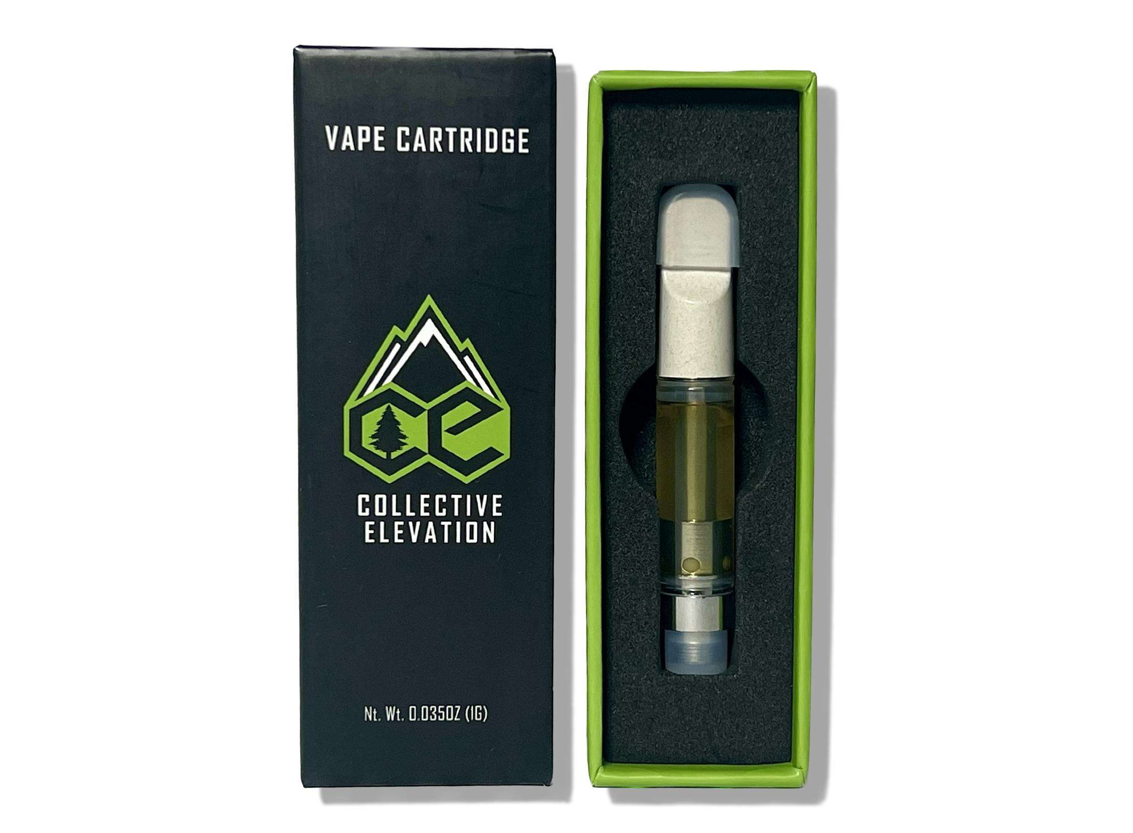 monte vape verbrannt OXVA Xlim GO 2 Pod Kit