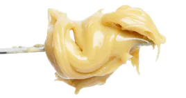 Concentrates category image