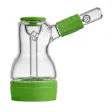 Core Bubbler Pistachio