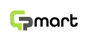 dispensary logo