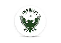Two Heads Co. Logo