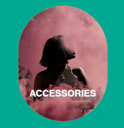 Accessories category image