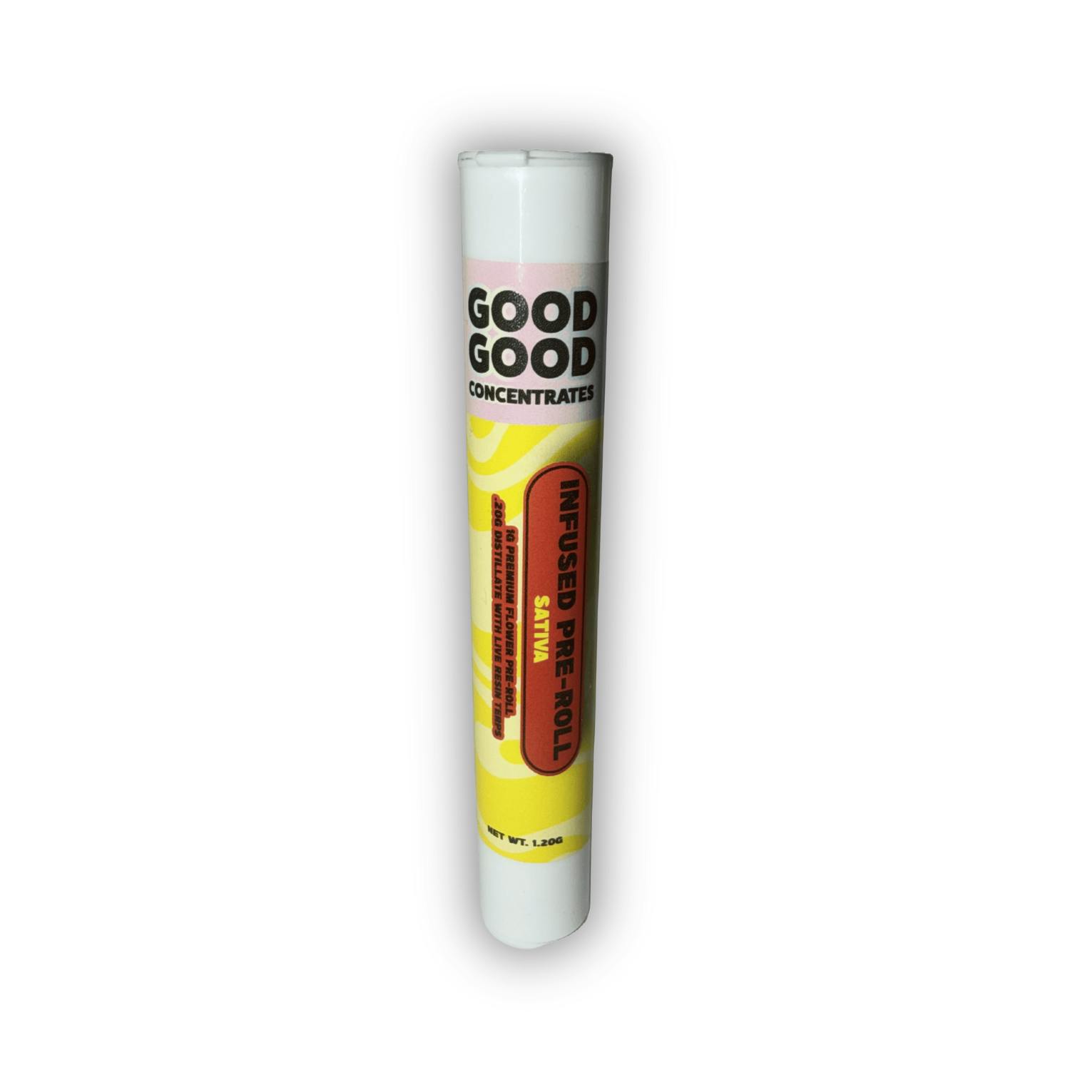 Product Image Alt
