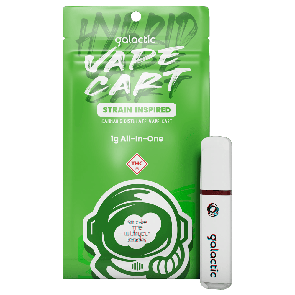 elf bar vape uk Fifty Bar 20K Gold Tobacco Disposable Vape main image 0