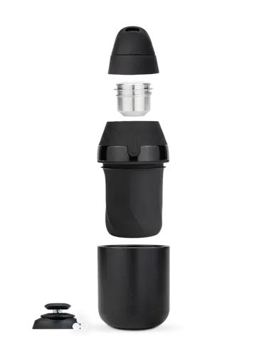 Puffco – Proxy Core Kit-2