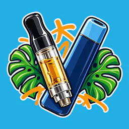 Vaporizers category image