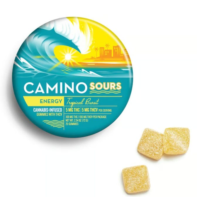 Image of product