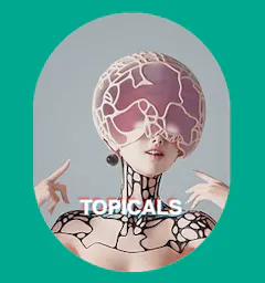 Topicals category image