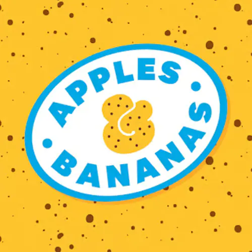 Apples & Bananas – 3:1 THC:THCv-1