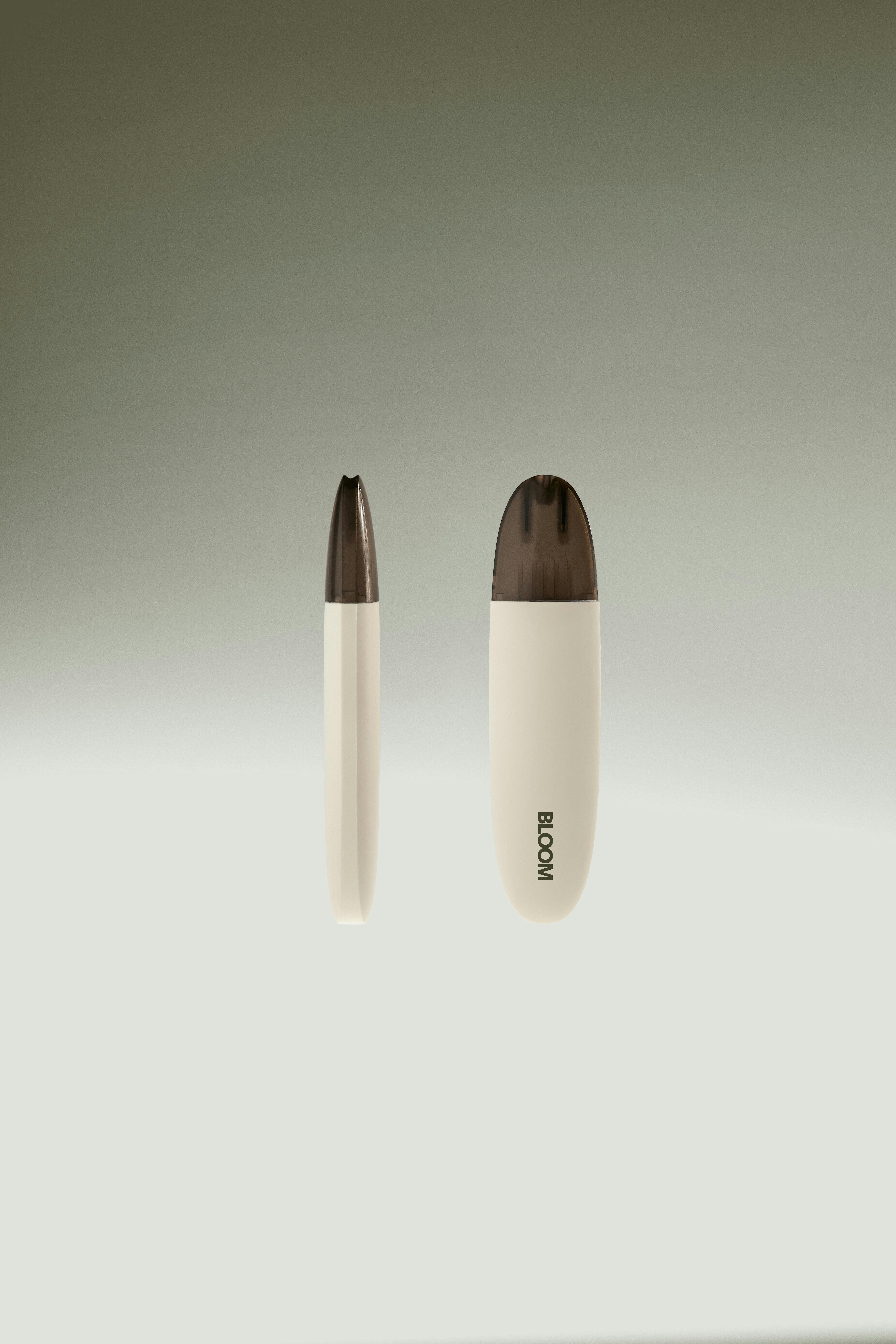 Bloom Live Surf | White Truffle (I)