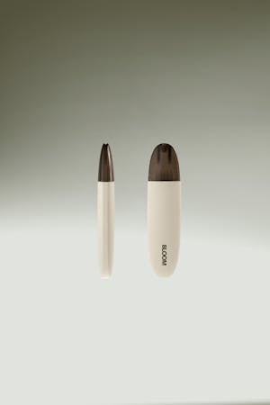 Bloom Live Surf | White Truffle (I)