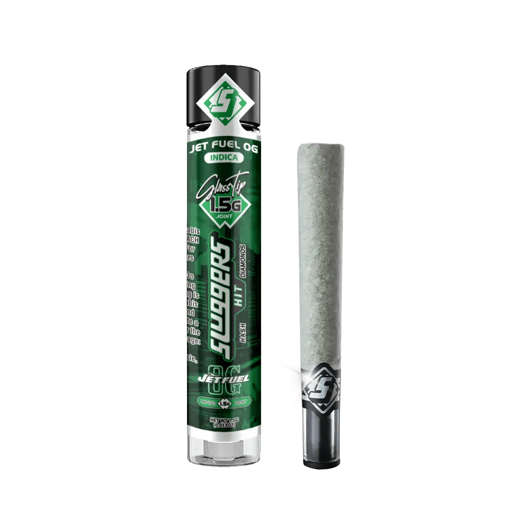 Sluggers Trainwreck | Live Resin Vape - Strain Stars Cannabis Dispensary in  NY