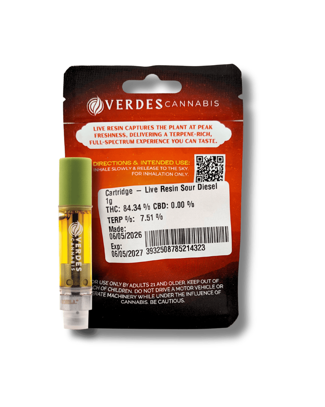 Image of product