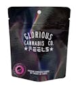 Grandpa's RPG (IH) - 14g - Glorious Cannabis - Thumbnail 2