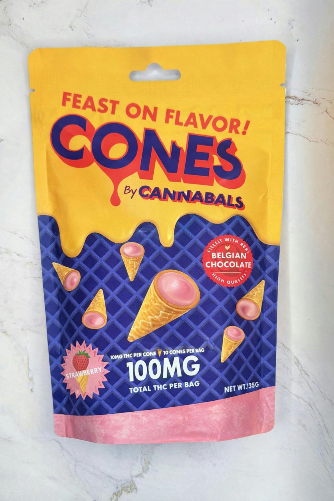 Image of product
