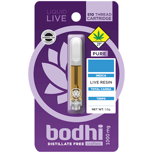 elfbar elfa kaufen 4G CBD Live Resin Disposable Vape Pens main image 0