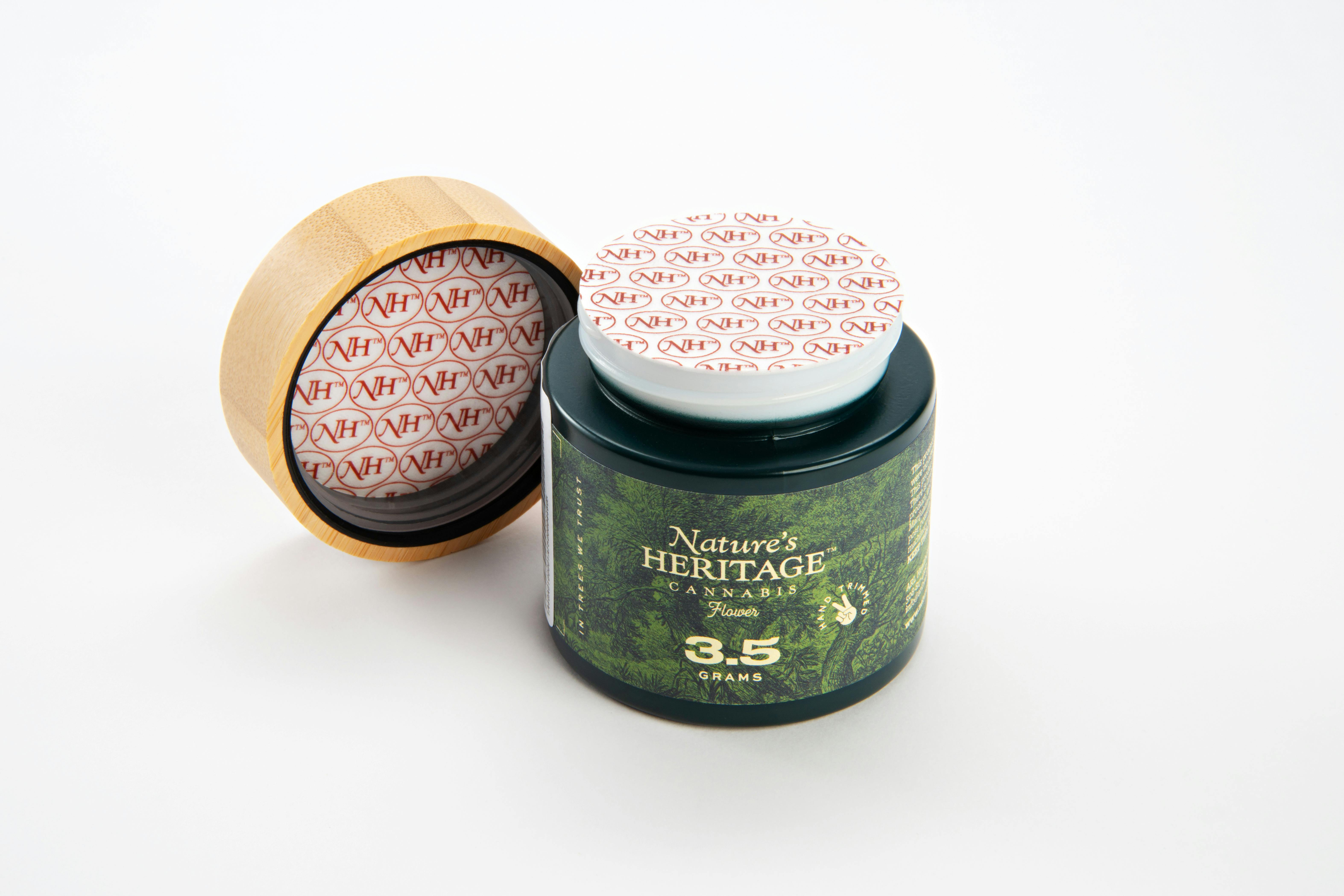 Image of product
