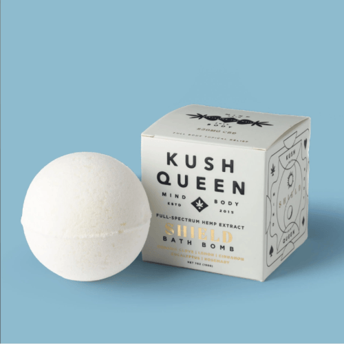 Image of product