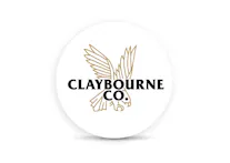 Claybourne Co. Logo
