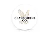 Claybourne Co.