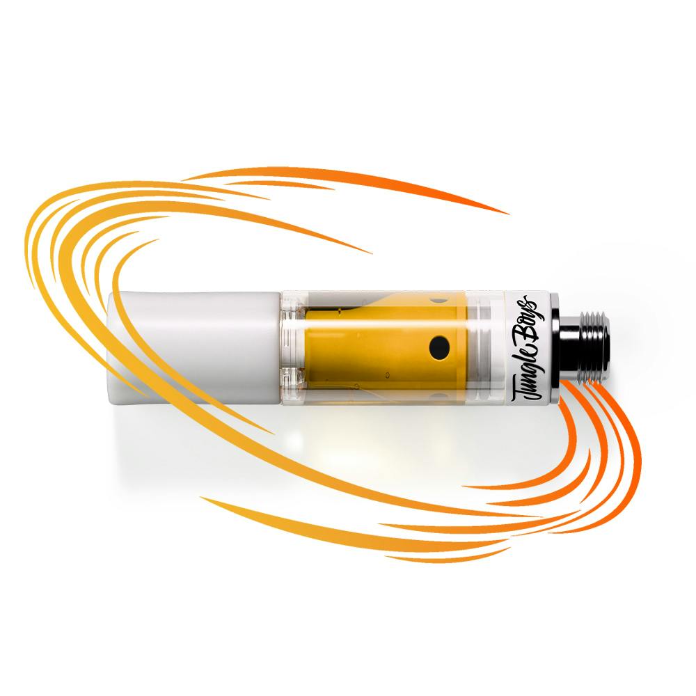 vuse go 1000 zero elfbar elfa master akku Vape Pods Vuse GO Zero Nicotine Creamy Tobacco Vuse  0% Nicotine Pods