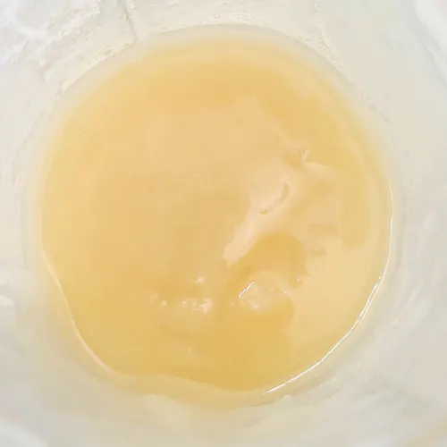 House | Sherb Cream Pie BULK Resin-active