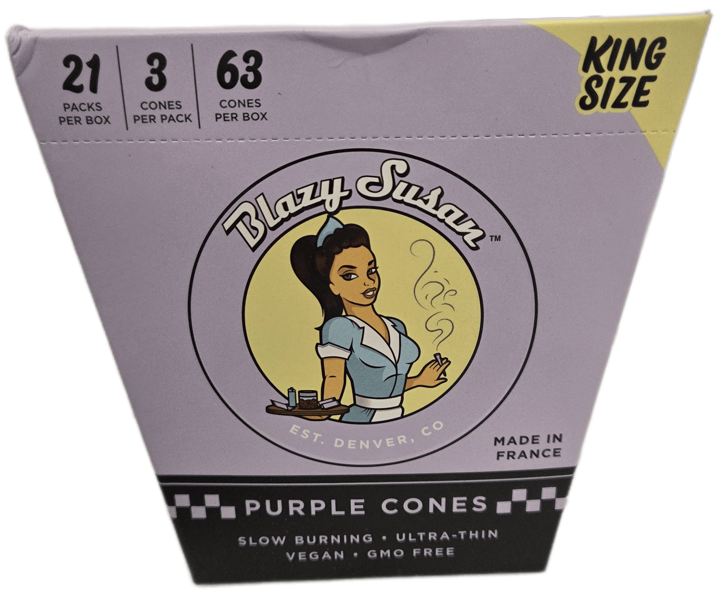 Image of product