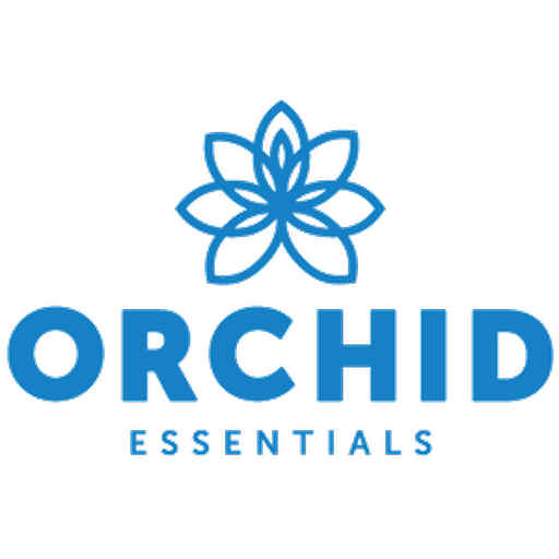 Photo of Bubblegum Cartridge (Orchid)