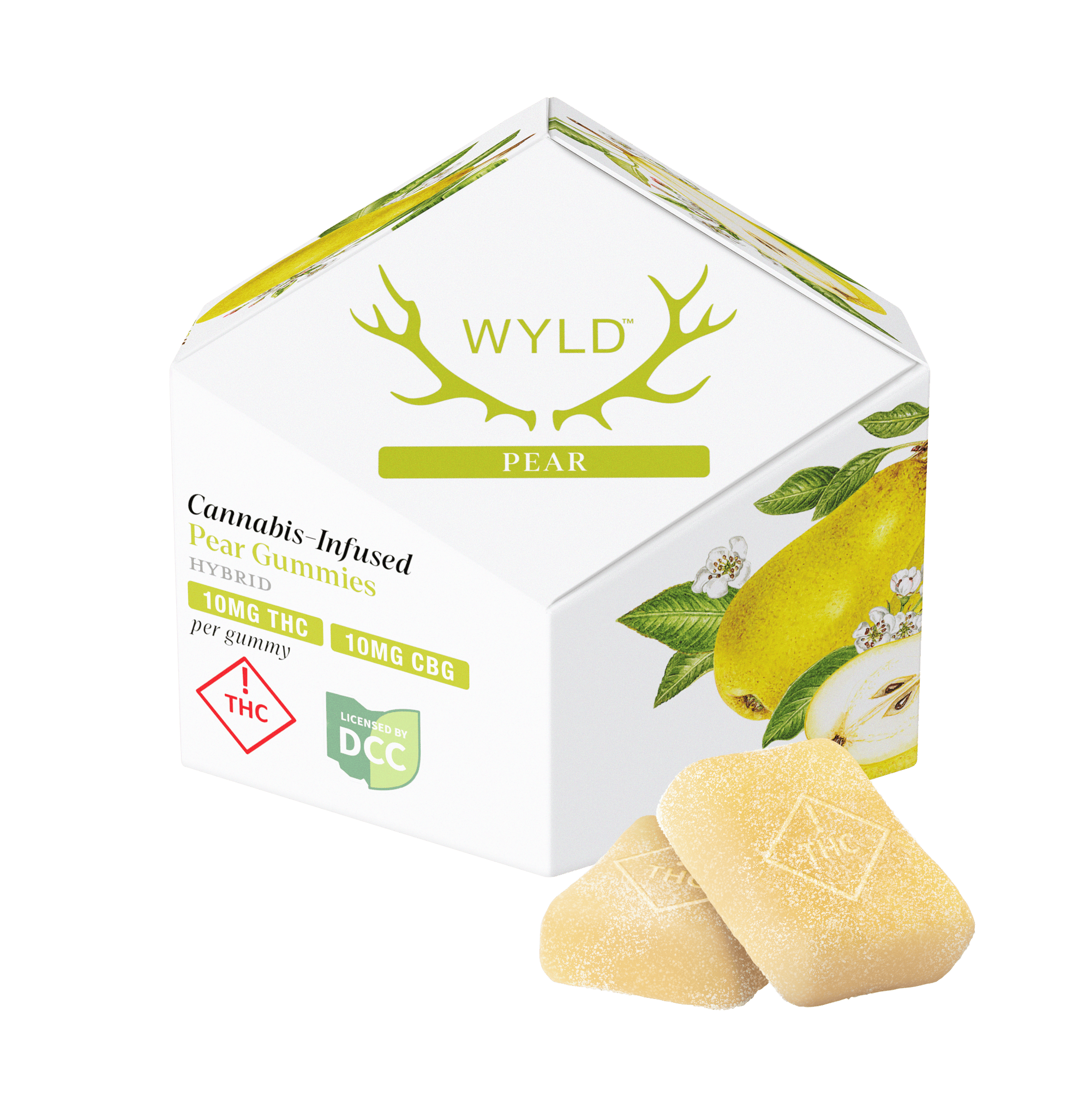Image of product
