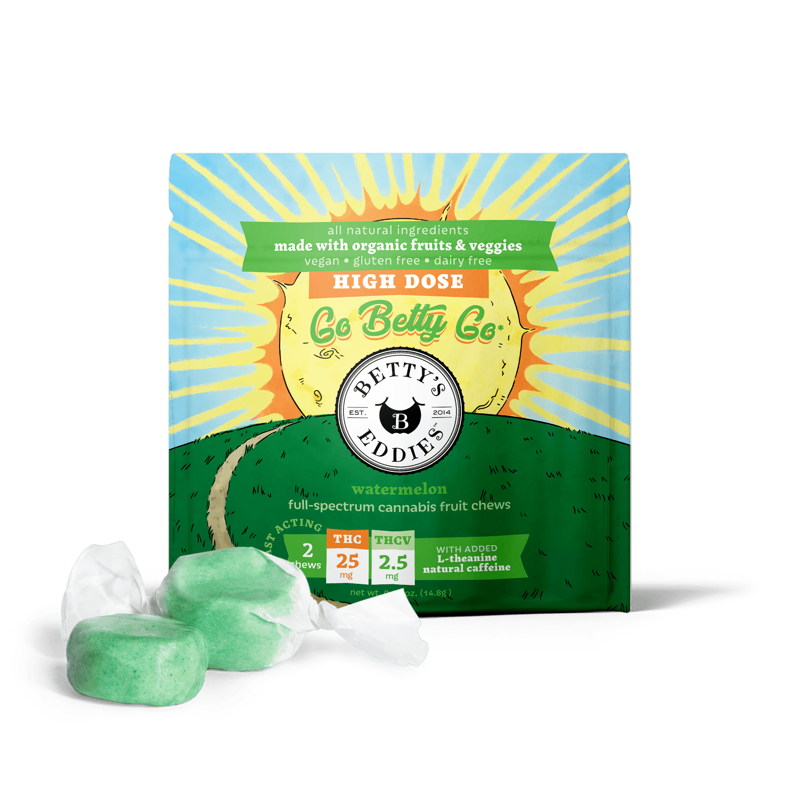 Image of product