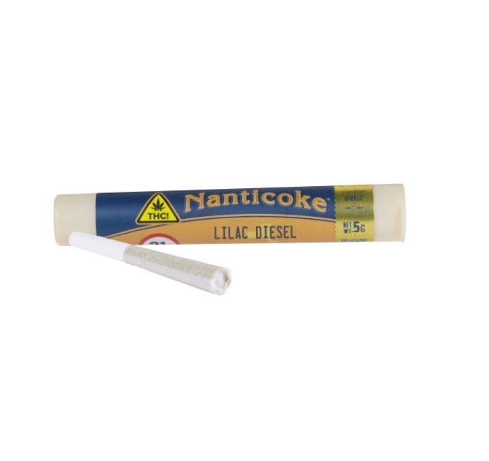 Image of product