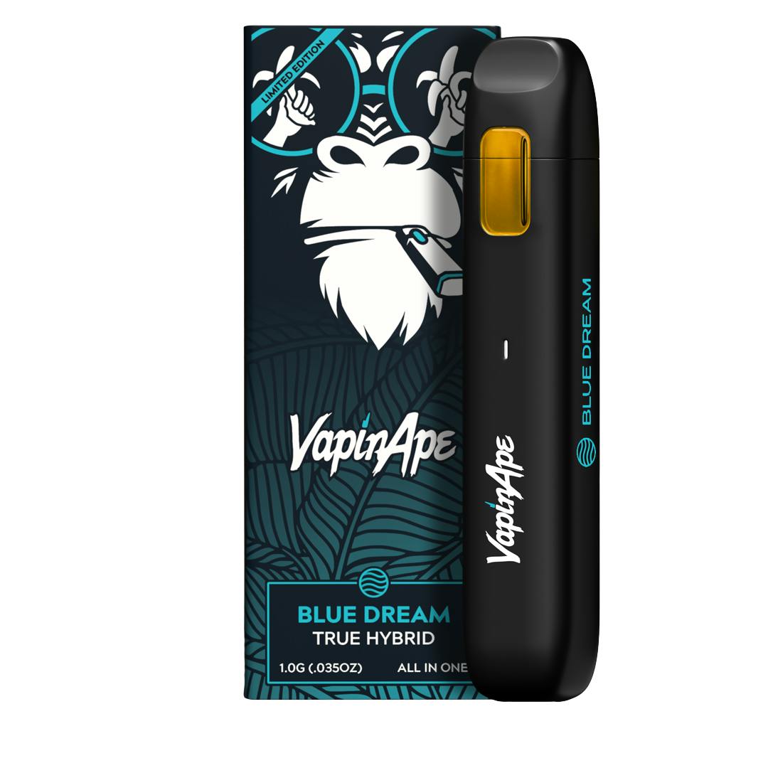 fda bans flavored vapes Lightly Flavored or Tobacco/Smoke Flavored Vape?