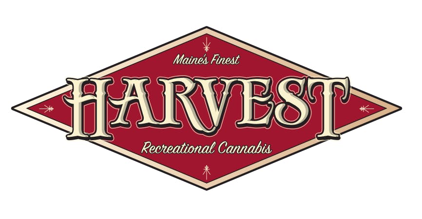 logo for Harvest 911 Lisbon