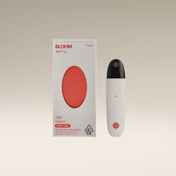 Bloom Surf | GSC