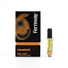 Free Fernway 1g Cart w/ Purchase of 2 Fernway Products