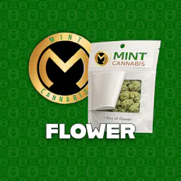 Flower category image