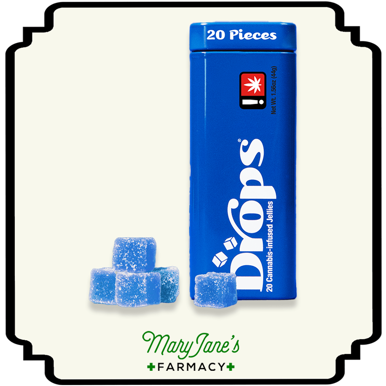Image of product
