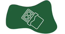 Edibles category image