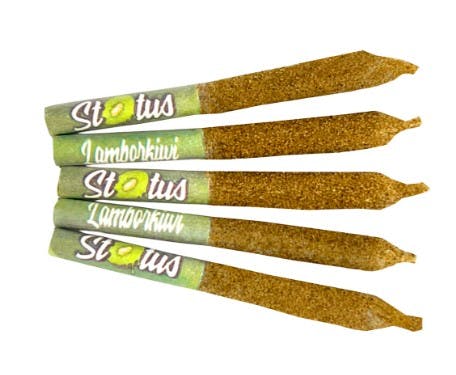 Image of product