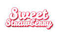 Later Days: Sweet Strawberry - Disposable 0.84g