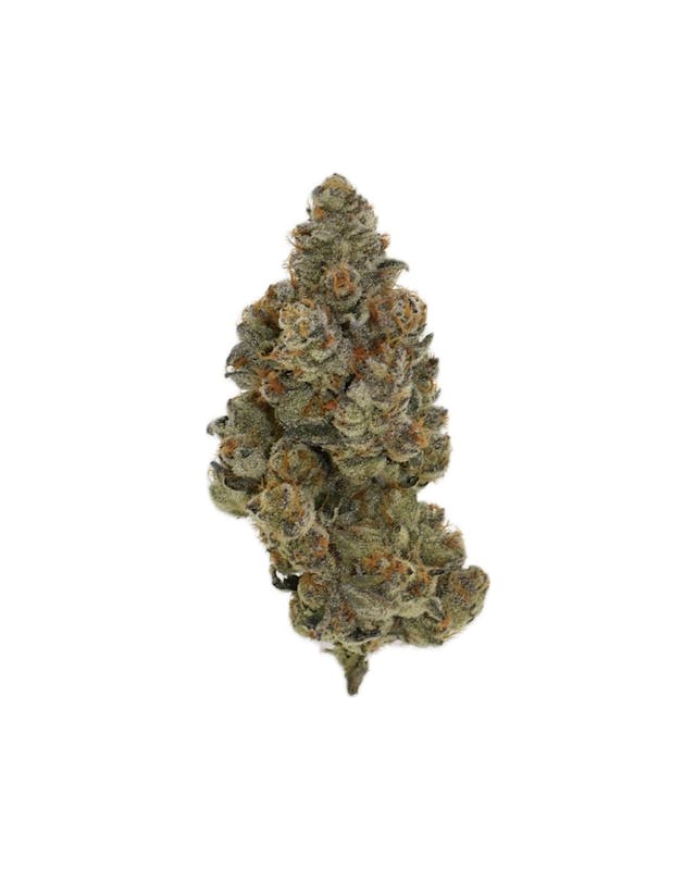 Product Health Circle - Grape Canyon Zkittles Bulk Flower